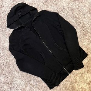 Lululemon Sweater